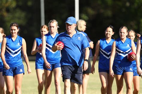 Queensland Girls Secondary Schools Sports Association